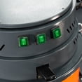 thumbnail image 3 of Procare SPC V3 Industrial HEPA Vacuum Cleaner, 3 of 5