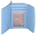 thumbnail image 3 of Cartera para Dama SQbags Classic Forever Young, 3 of 7