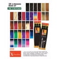 thumbnail image 2 of Sensationnel 3X X-Pression Prestretched Braid 58" - 1B, 2 of 2