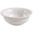thumbnail image 1 of Homer Laughlin Fruit/Salsa Bowl, 5" Diameter, White, 1 of 3