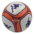 thumbnail image 4 of Balón KAPPA Blanco con Naranja Unisex Modelo KP331X7QWA03, 4 of 5