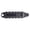 Light Ashy, variant on SeekLGTElectric Hand Massager with Heat and Compression Cordless Wrist Massager for Carpal Tunnel and Joint Relaxation for Men and Women