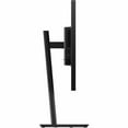 thumbnail image 4 of Lenovo ThinkVision T27QD-40 27" Class WQHD LED Monitor - 16:9 - Eclipse Black (64aagar2us), 4 of 8