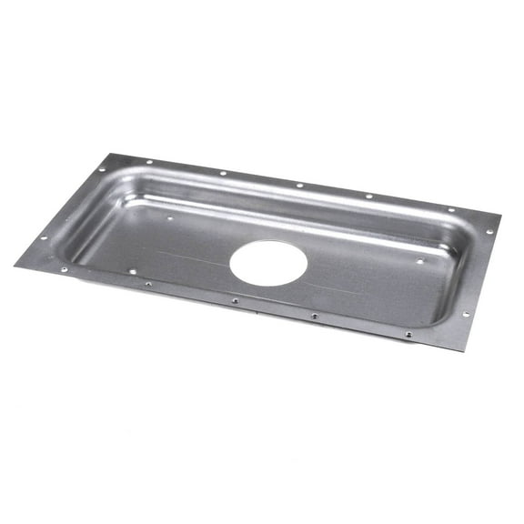 York S1-07322582003- Genuine OEM Replacement Part