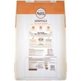 thumbnail image 4 of Nutro Wholesome Essentials Small Breed Adult Natural Dry Dog Food, Farm-Raised Chicken, Brown Rice & Sweet Potato Recipe, 15 lb. Bag, 4 of 11