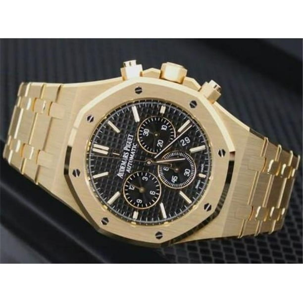 Walmart ap hotsell watch