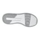thumbnail image 3 of TENIS CHARLY MUJER 1043165001 SIMIPIEL BLANCO, 3 of 4