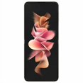thumbnail image 1 of Restored Samsung Galaxy Z Flip3 5G 256GB Unlocked Smartphone Good, 1 of 6