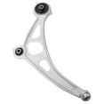 thumbnail image 6 of Geelife 2pc Front Lower Control Arm Ball Joint Set LH & Sides for Murano, 6 of 9