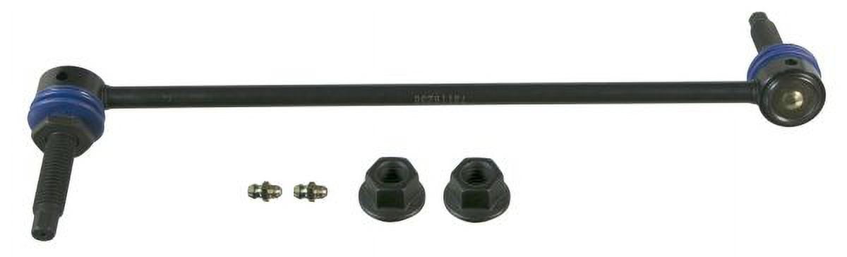 Front Passenger Side Stabilizer Bar Link