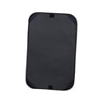 thumbnail image 2 of Lipstore Car Windshield Sun Shade, RV Door Window Shade Universal Door and Window Privacy 1 pieces, 2 of 8