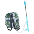thumbnail image 3 of Transemion Applicator Knapsack Manual Sprayer Corn for Vegetables, 3 of 6