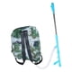thumbnail image 5 of Dispensador de fertilizantes, aplicadores de estiércol, tela impermeable, esparcidor de fertilizante, pulverizador Manual de fertilizante para, 5 of 7