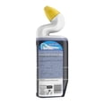 thumbnail image 2 of Limpiador para Baños Pato Gel Destructor Cítricos 710 ml, 2 of 4