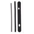 thumbnail image 4 of 1 Set Vacuum Sealer Accessories Replacement Sealing Gaskets Home Use Vacuum Sealers Including Food Preservation Gasket And Heating Wires For Vacuum Se, 4 of 4