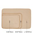 thumbnail image 4 of Pet Training Pad Non-slip Absorbent Dog Training Pad Pet Pee Pad Puppy Pad, 4 of 10