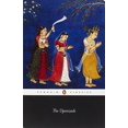 thumbnail image 1 of The Upanishads, 1 of 1
