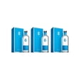thumbnail image 1 of Caja de 3 Tequila Casa Dragones Blanco 750 ml, 1 of 3