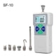thumbnail image 5 of Digital Display Force Gauge Push Pull Test Tool Portable Force Meter Spring Dynamometer Pressure Gauge New, 5 of 5