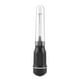 thumbnail image 2 of Batidor Eléctrico de Mano para Huevos, Batidor de Leche, Batidor de Alimentos, Batidor de Huevos Domémico Negro, Herramienta de Cocina Portátil de Acero inoxidable de Alta, 2 of 7