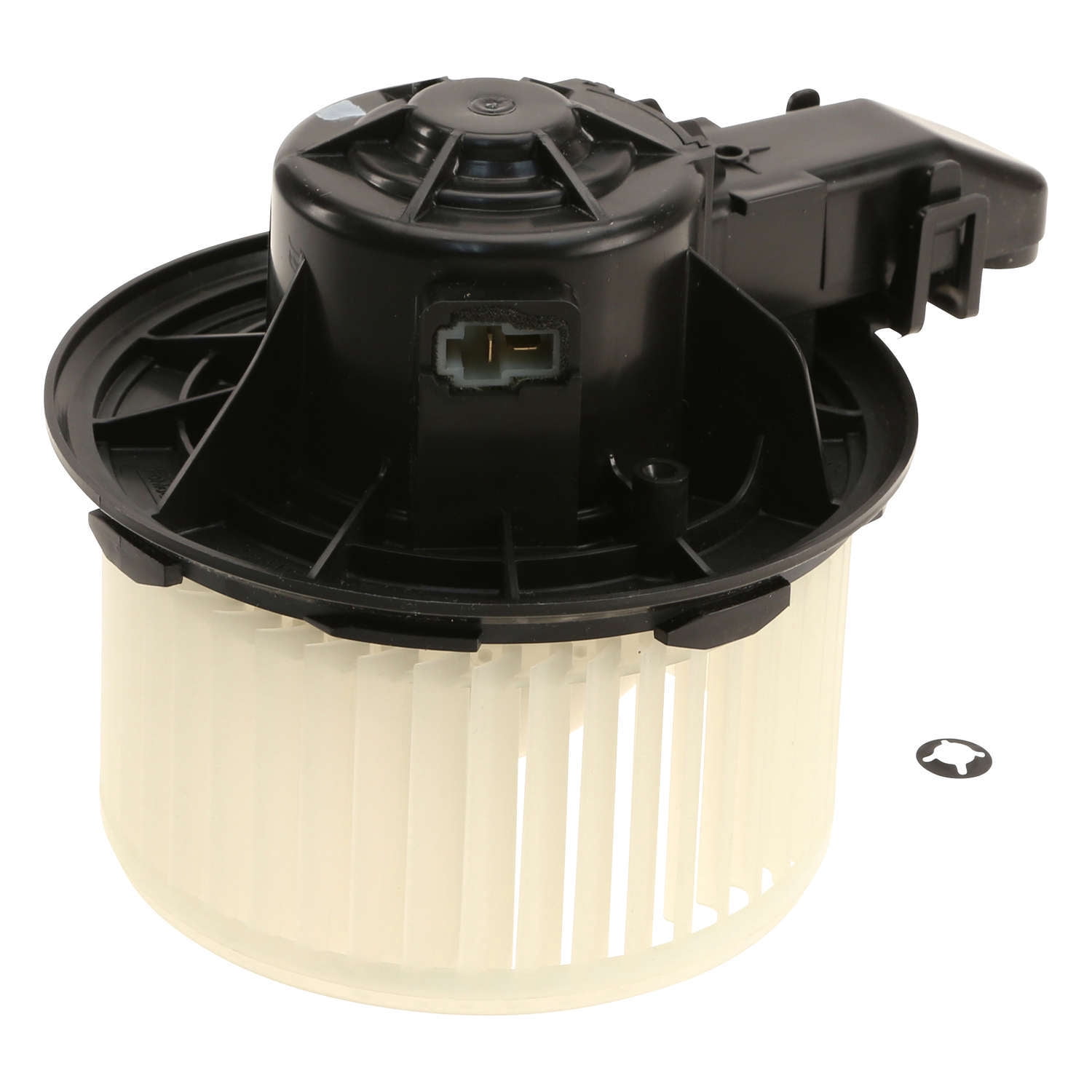 Motorcraft Blower Motor Fits select: 2008-2009 FORD TAURUS, 2009 FORD FLEX