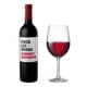 thumbnail image 2 of Vino Tinto Las Moras   Cabernet Sauvignon 750 ml, 2 of 3