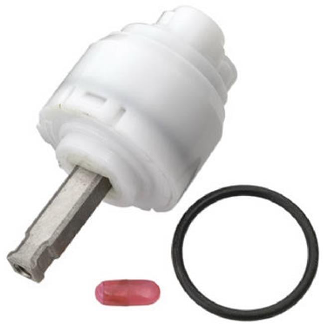 SL1110 3 x 3 in. Kohler Coralais Faucet Cartridge Walmart Canada