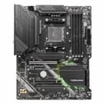 thumbnail image 1 of Placa madre MSI MAG B550 TOMAHAWK MAX WIFI AMD B550 Socket AM4 ATX, 1 of 5