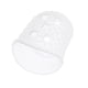 thumbnail image 4 of Protectores de dedos,Protectores de silicona para dedos de guitarra antideslizantes,Fundas protectoras para dedos de guitarra,tapas para bajo,Fundas protectoras para, 4 of 8