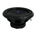 thumbnail image 2 of Planet Audio AC10D 10 Inch 1500 Watts 4 Ohm Dual Voice Coil Car Subwoofer, 2 of 9