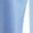 Sky Blue, variant on Toddlers Girls Boys Baselayer Tshirts Solid Color Round Neck Soft Tee Tops Fall Winter Comfort Long Sleeve T-Shirts