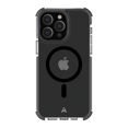 thumbnail image 1 of Axessorize PROShield Plus MagSafe Compatible Drop-tested Clear Case for Apple iPhone 14 Pro Max, 1 of 4