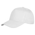 thumbnail image 2 of Result Headwear Houston Casquette 5 Panneaux, 2 of 2