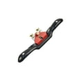 thumbnail image 1 of Redempat Versatile Hand Planer Set For Woodworking Enthusiasts Comprehensive Set Type2 1Set, 1 of 6