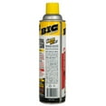 thumbnail image 2 of PB Blaster 26-PB Penetrant Rust Remover, Machine & Tool Lubricants Penetrant, New, 18 oz, 2 of 9