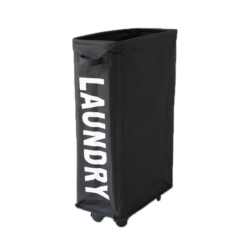 Collapsible Laundry Basket Laundry Hamper Clothes Hamper Laundry Basket