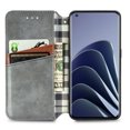 thumbnail image 5 of Case for OnePlus Nord N10 5G Cover Magnetic Protective Wallet Flip Case, 5 of 5