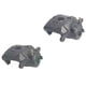 thumbnail image 1 of Mordazas De Freno Legacy 2000 Subaru Del CARDONE ., 1 of 4
