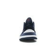 thumbnail image 3 of Jordan Men's 1 Low USA Shoes, from StockX, 3 of 5