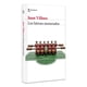 thumbnail image 3 of Los héroes numerados, de Villoro, Juan, Seix Barral, Blanda, 3 of 3