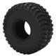 thumbnail image 5 of Ruedas RC Jadeshay 4 Piezas Neumáticos 120 mm Negro, 5 of 14