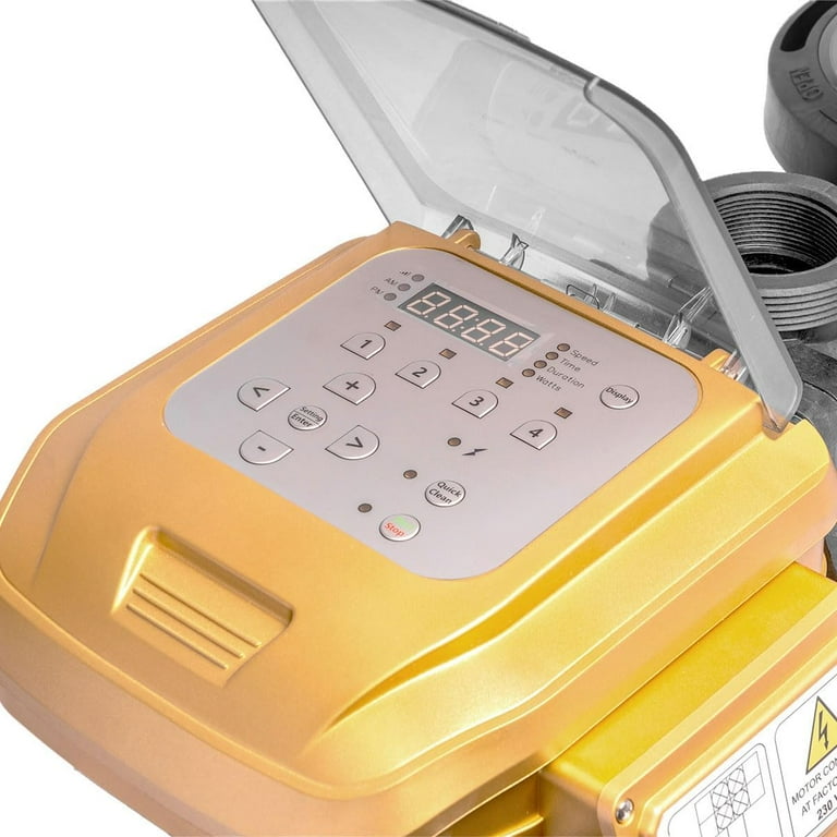 バナジ－・プロトコル Amazon.com: Gino Development 09-0123 TruePower Variable Dial