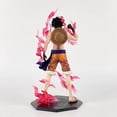 thumbnail image 4 of One Piece figurine model Ghost Island Road Feisuolong Aishanzhi doll anime birthday gift ornament, 4 of 5