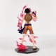 thumbnail image 4 of One Piece figurine model Ghost Island Road Feisuolong Aishanzhi doll anime birthday gift ornament, 4 of 5