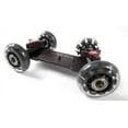 thumbnail image 2 of P&C Pico Dolly, 2 of 2