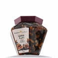 thumbnail image 2 of Reeq AlNahl Danya Natural Honey Spread 500g Honey with Figs & Raisins, 2 of 5