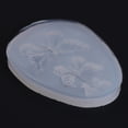 thumbnail image 6 of Milue Exquisite for Butterfly Silicone Mold Crystal Epoxy Resin Pendants Mould, 6 of 9