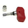 Tire Pressure Monitoring System Sensor Fits select: 2000-2004 CHEVROLET SILVERADO, 2000-2004 CHEVROLET TAHOE