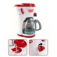 thumbnail image 3 of Set de cocina Toy Play Kitchen Home Electrodomésticos para niños, 3 of 3