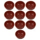 thumbnail image 4 of Plastic Planter Pot For Plant Cultivation With Square Shape 10 Sets, 4 of 5